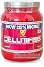 Cellmass, Beere, 800 g