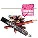 Styli-Style Flat Eye Pencils
