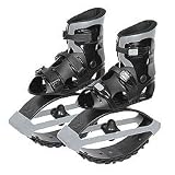 31K9ZE miiL. SL160  Anti Gravity Boots Reviews