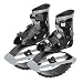 Air Kicks Jr. Anti Gravity Jumping Boots 31K9ZE miiL. SL75 Air Kicks Jr. Anti Gravity Jumping Boots