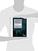 Courtroom Evidence Handbook 2014-15, Student Edition (Selected Statutes)