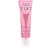 TIGI Bed Head Superstar Sulfate-Free Shampoo for Thick Massive Hair Hair Shampoos