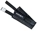 Subgear Soft Bleigurt Pro Belt