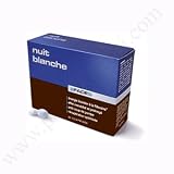 EA Pharma Sleepless Night Eco Format 45tablets