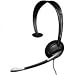 Monaual