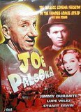 Joe Palooka