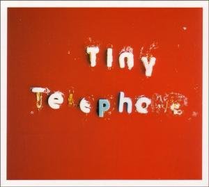 The Sunday Drivers - Do It Lyrics - Zortam Music