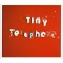 Tiny Telephone