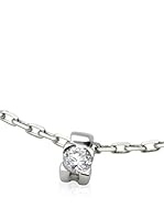 Majestine Colgante Mior600W Oro Blanco