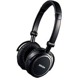 Denon AH-NC732K Active Noise Cancelling Headphone