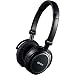 Denon AH-NC732K Active Noise Cancelling Headphone