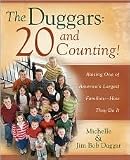 The Duggars: 20 and Counting! Original edition