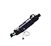 Running Belt for iphone 6/ 6S plus and Android Smartphones, Waterproof Lightweight Runners Belt Waist Pack Bag for Men/Women Indoor and Outdoor Sports
