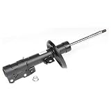 ACDelco 506-288 Front Suspension Strut Kit for select Chevrolet HHR models by ACDelco