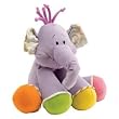Lumpy Tunes by Disney Baby