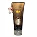 Matahari Golden Diva Bronzer Tanning Lotion NEW for 2008 fl. oz. e 235ml