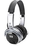 HP GW470AA#ABA Bluetooth Noise Cancelling Headphones Reviews 31K9f5g2yeL. SL160 HP GW470AA#ABA Bluetooth Noise Cancelling Headphones Reviews
