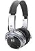 31K9f5g2yeL. SL75  Able Planet Sound Clarity Infrared Headphone with Single Source Transmitter Reviews