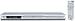 Electronics : JVC XV-N322 DVD player with Progressive Scan playback - Silver