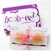 Headlight Concealer 100% Silicone Big Boob-eez 8cm diameter
