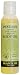 Natural Insect Repellent Pest-Off Body Oil with Neem Oil