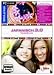 WinLernen Japanisch Vokabeltrainer 3.0