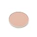 Stila Eye Shadow Pan, Eden .09 oz (2.6 g)