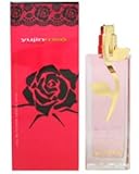 G~JI [W [ 50ml (EDT-SP)