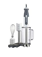 Kenwood Batidora De Brazo HDP308WH 800W