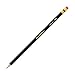 Paper Mate Mirado Black Warrior Woodcase Pencils, 2, HB, Pack of 32 (Bundle of 4 Items) É