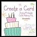 Glitz Design Create-a-Card Digital Card Making Kit Vol. 1