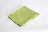 Summer Infant Jacquard Blanket, Fern