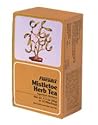 Floradix Mistletoe Herbal Tea 15 filterbags
