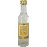 Noirot Orange Flower Water from France - 8.5 fl oz, One