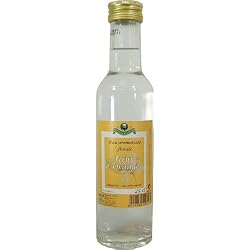 Noirot Orange Flower Water from France - 8.5 fl oz, One