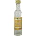 Noirot Orange Flower Water from France - 8.5 fl oz, One