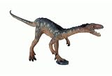 Eigenschaften BULLYLAND 61464 / BULLY 61464 Liliensternus