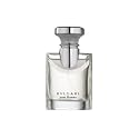 Bulgari Pour Homme 100ml EDT Spray