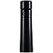 Unicorn Magnum Plus Pepper Mill 9-in.