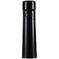 Unicorn Magnum Plus Pepper Mill 9-in.