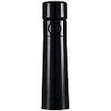 Unicorn Magnum Plus Pepper Mill 9-in.