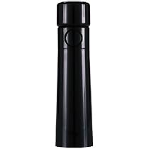 Unicorn Magnum Plus Pepper Mill 9-in.