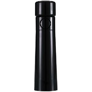 Unicorn Magnum Plus Pepper Mill 9-in.