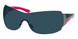 Prada - Authentic PRADA PR 54GS Color: 5AV 1 A 1 PRADA Sunglasses 54GSSize: 5AV1A1