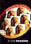 Lisa Boyle Sheer Passion Jodie Fisher Unrated Uncut Region 2 Pal Import English Audio and Cover