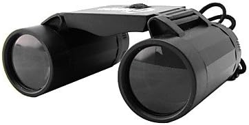 XIAOHM 2.5x 26 mm Binoculars Kids toys Normal Black