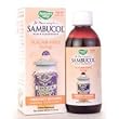 Sambucol - Sugar Free