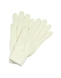 Principe di Salina White Pure Cashmere Women