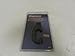 Westward 1MZL7 Automotive Accessories