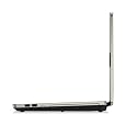 Hp Probook 4530s Xu015ut 15.6